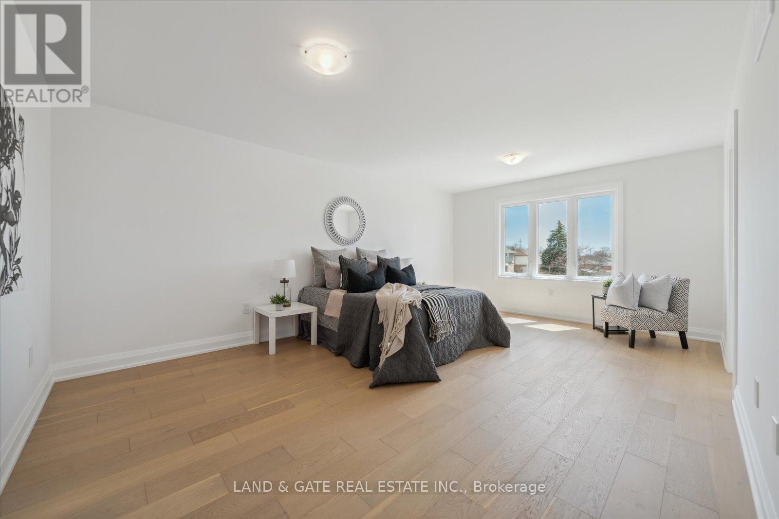 985 Queensdale Avenue, Oshawa (Donevan), Ontario  L1H 1H4 - Photo 25 - E12765652