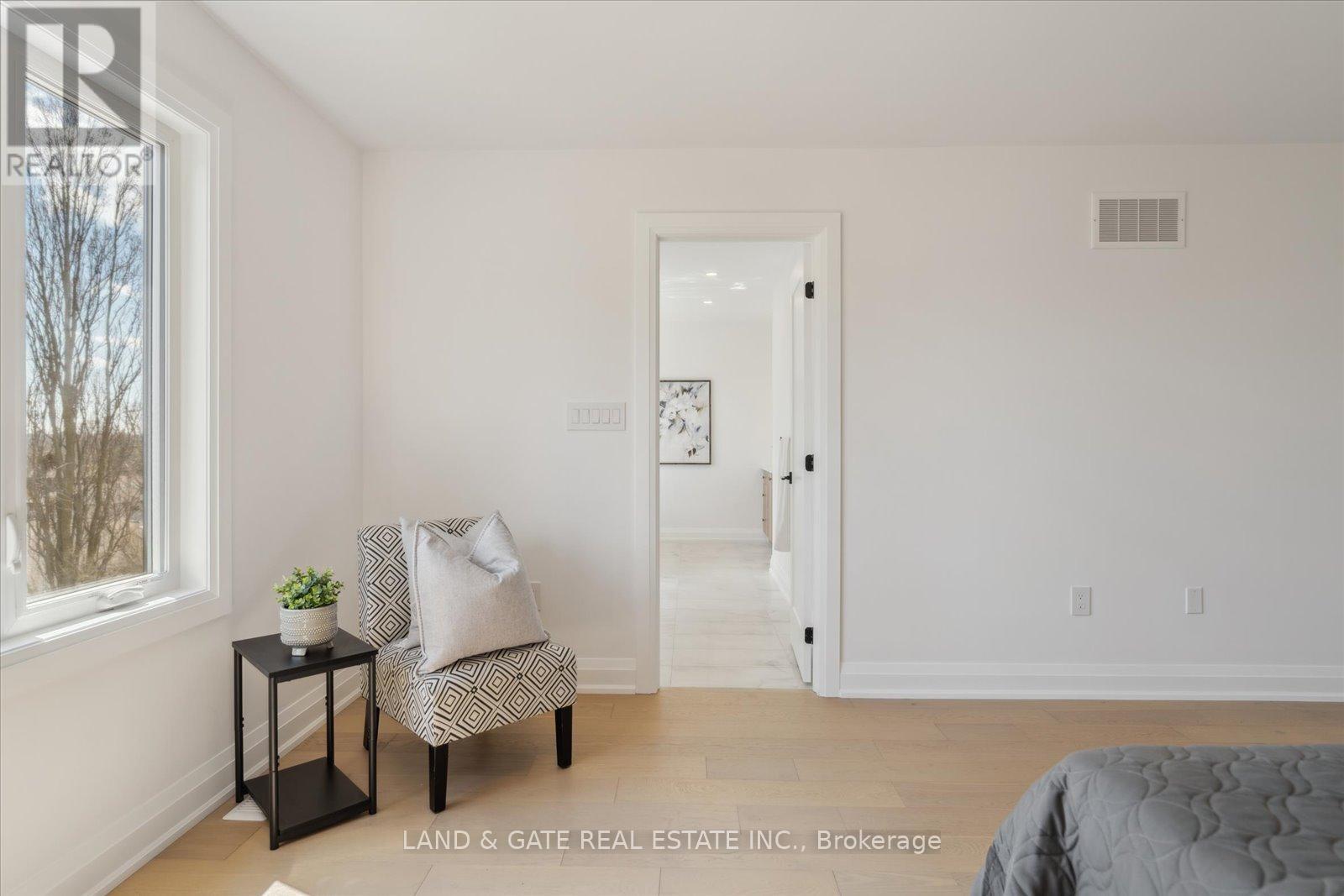 985 Queensdale Avenue, Oshawa (Donevan), Ontario  L1H 1H4 - Photo 30 - E12765652