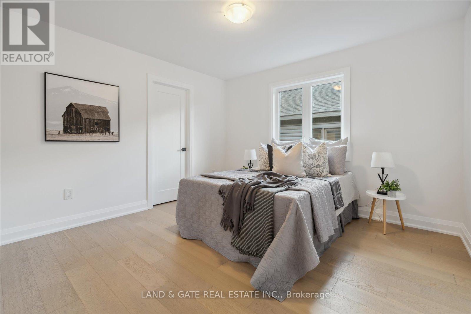 985 Queensdale Avenue, Oshawa (Donevan), Ontario  L1H 1H4 - Photo 40 - E12765652