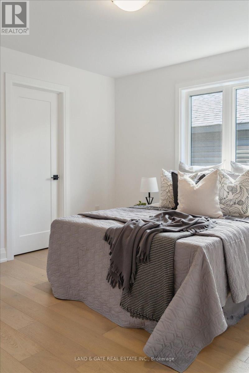 985 Queensdale Avenue, Oshawa (Donevan), Ontario  L1H 1H4 - Photo 42 - E12765652