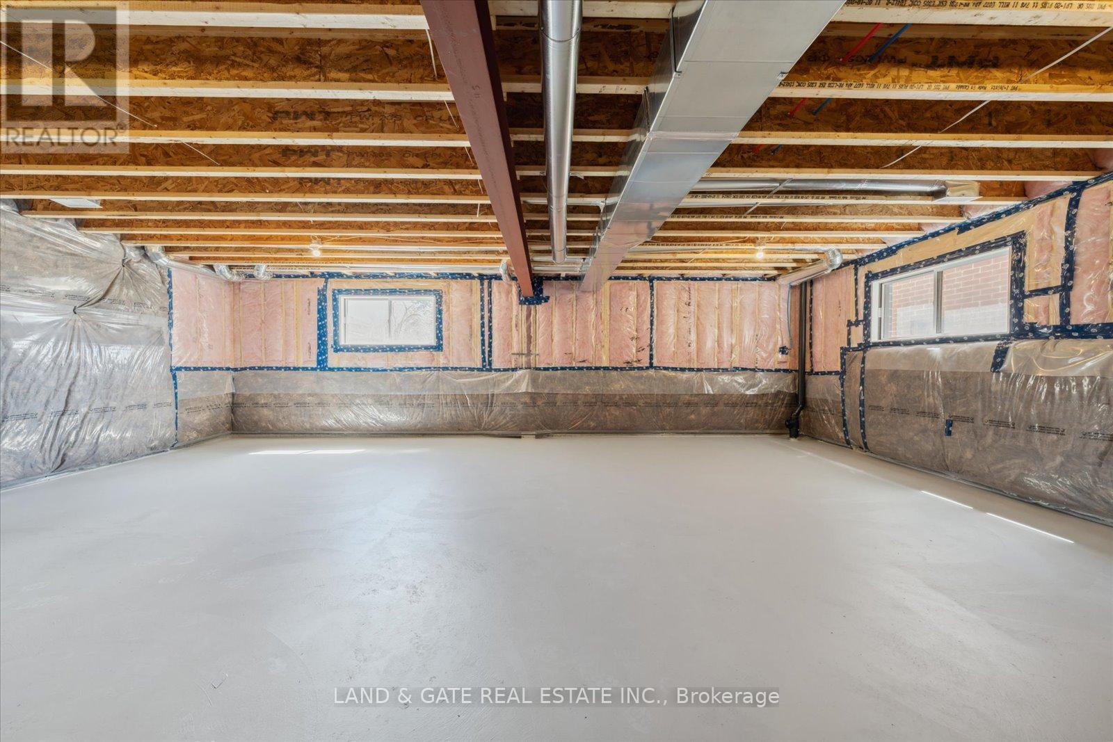 985 Queensdale Avenue, Oshawa (Donevan), Ontario  L1H 1H4 - Photo 50 - E12765652