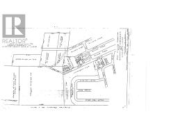 1A Happy Valley Extension, Corner Brook, Newfoundland & Labrador