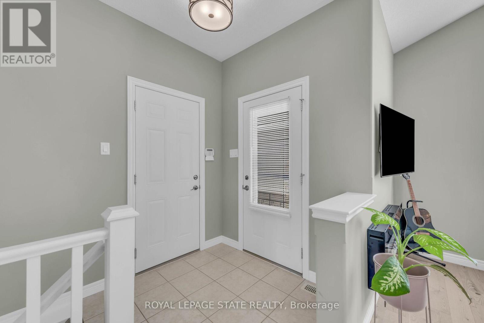 20 Schertzberg Lane, Brantford, Ontario  N3T 0B3 - Photo 19 - X12765128