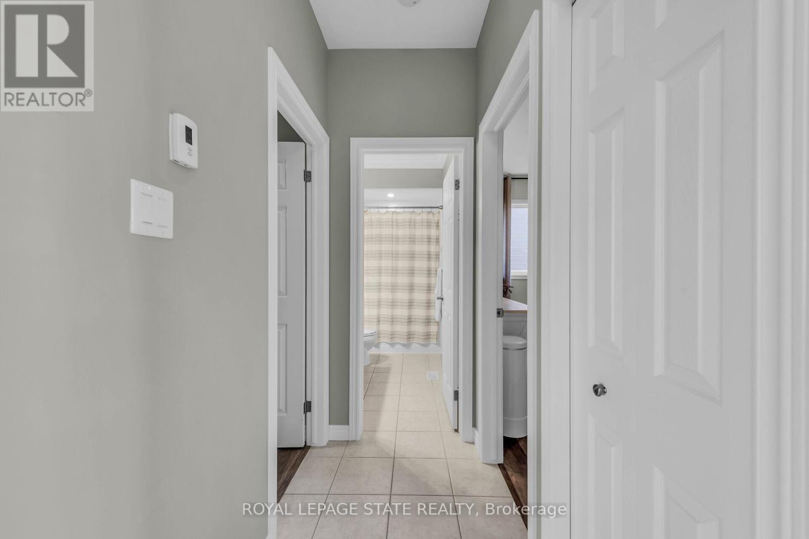 20 Schertzberg Lane, Brantford, Ontario  N3T 0B3 - Photo 20 - X12765128