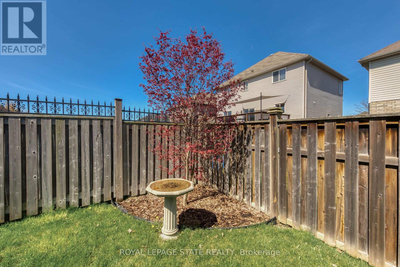 20 Schertzberg Lane, Brantford, Ontario  N3T 0B3 - Photo 45 - X12765128