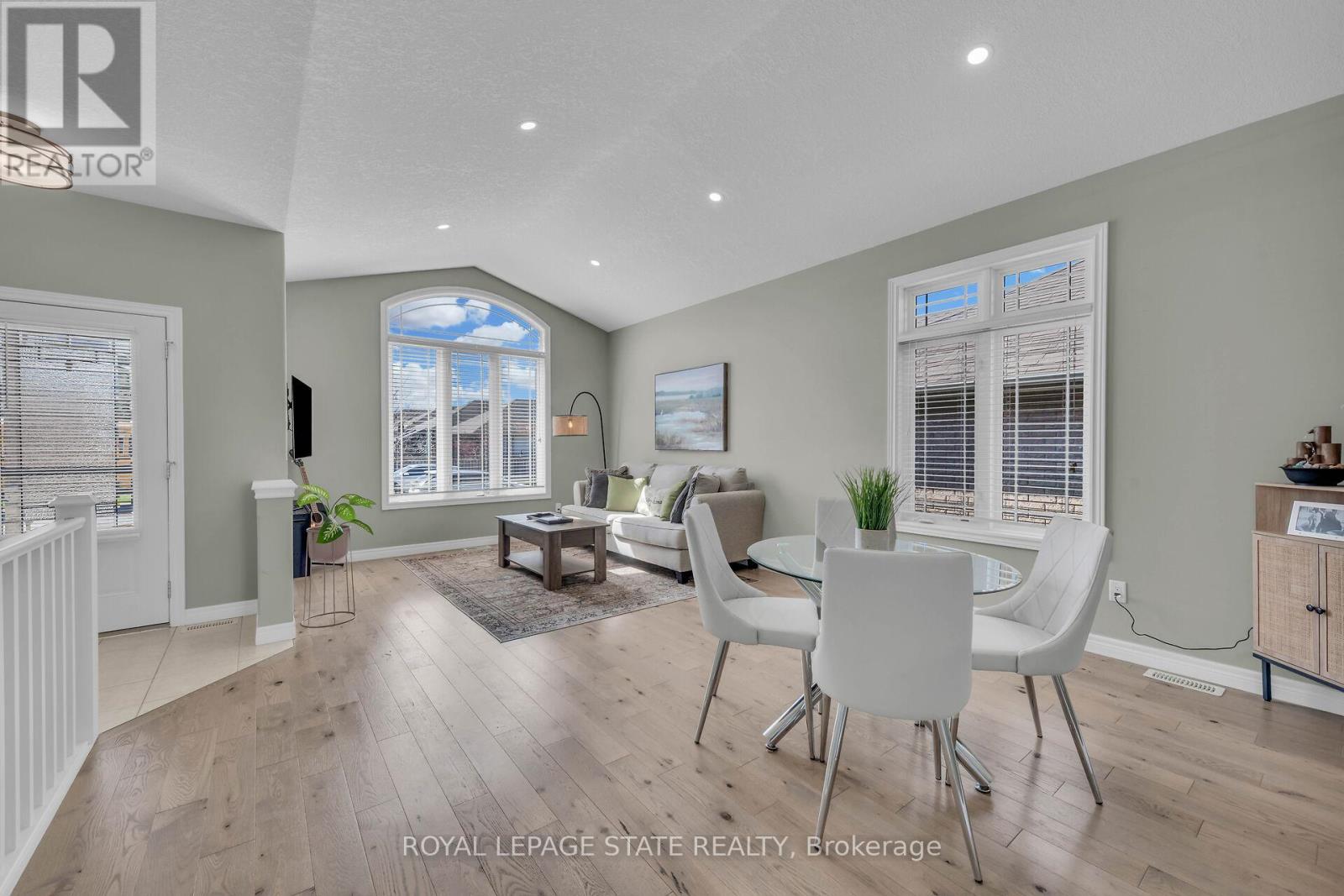 20 Schertzberg Lane, Brantford, Ontario  N3T 0B3 - Photo 12 - X12765128