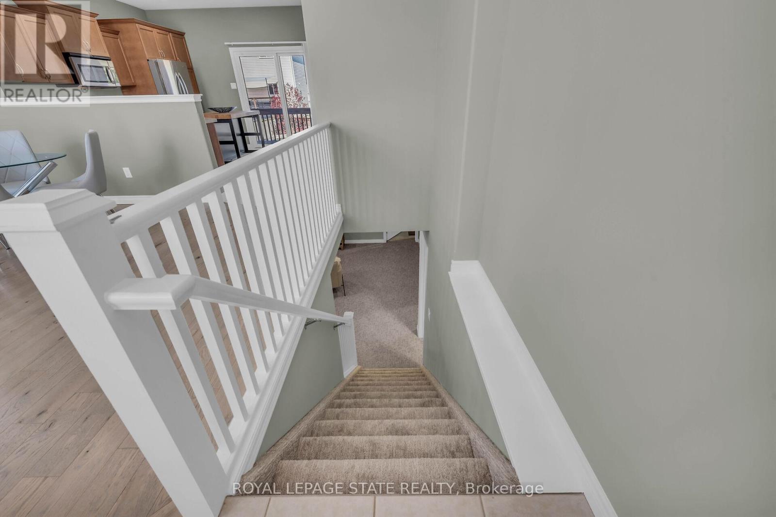 20 Schertzberg Lane, Brantford, Ontario  N3T 0B3 - Photo 26 - X12765128