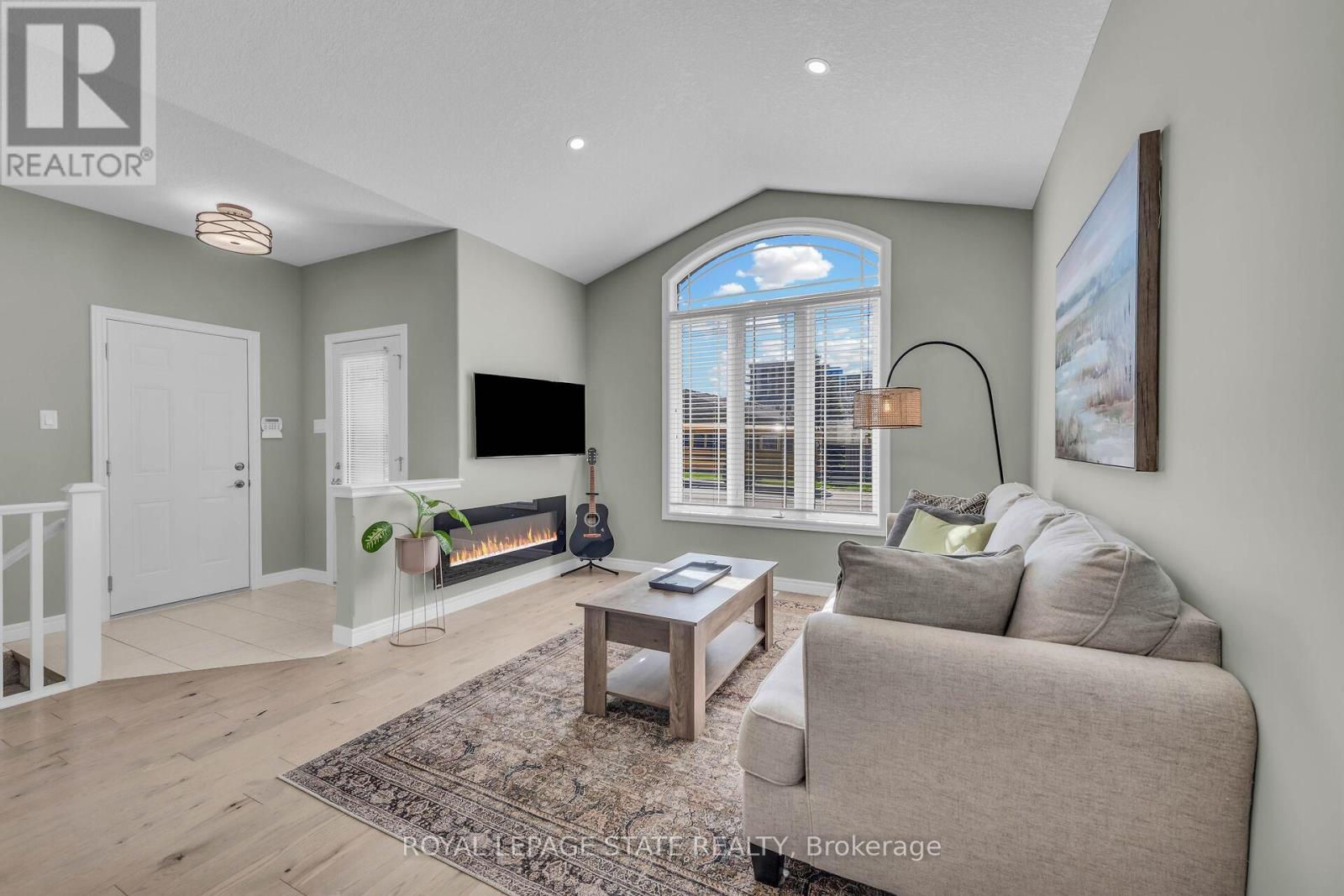 20 Schertzberg Lane, Brantford, Ontario  N3T 0B3 - Photo 16 - X12765128