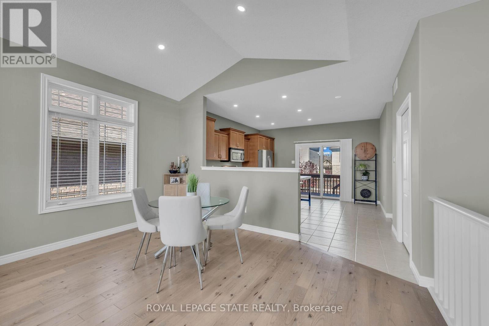 20 Schertzberg Lane, Brantford, Ontario  N3T 0B3 - Photo 13 - X12765128