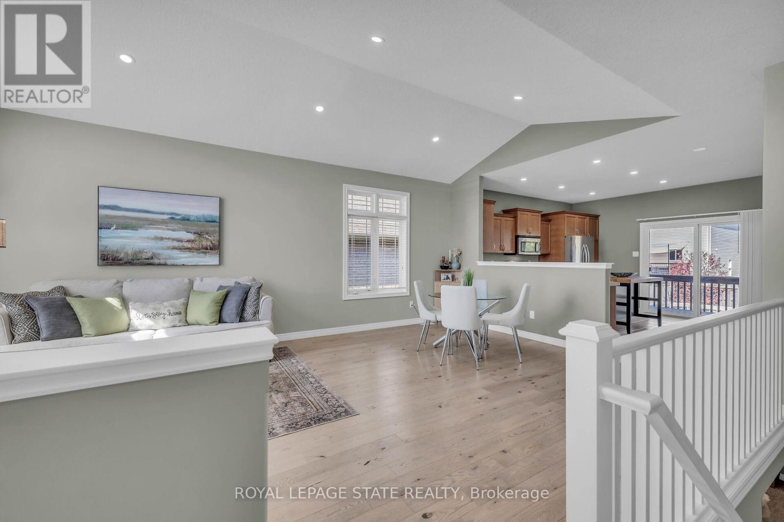 20 Schertzberg Lane, Brantford, Ontario  N3T 0B3 - Photo 27 - X12765128