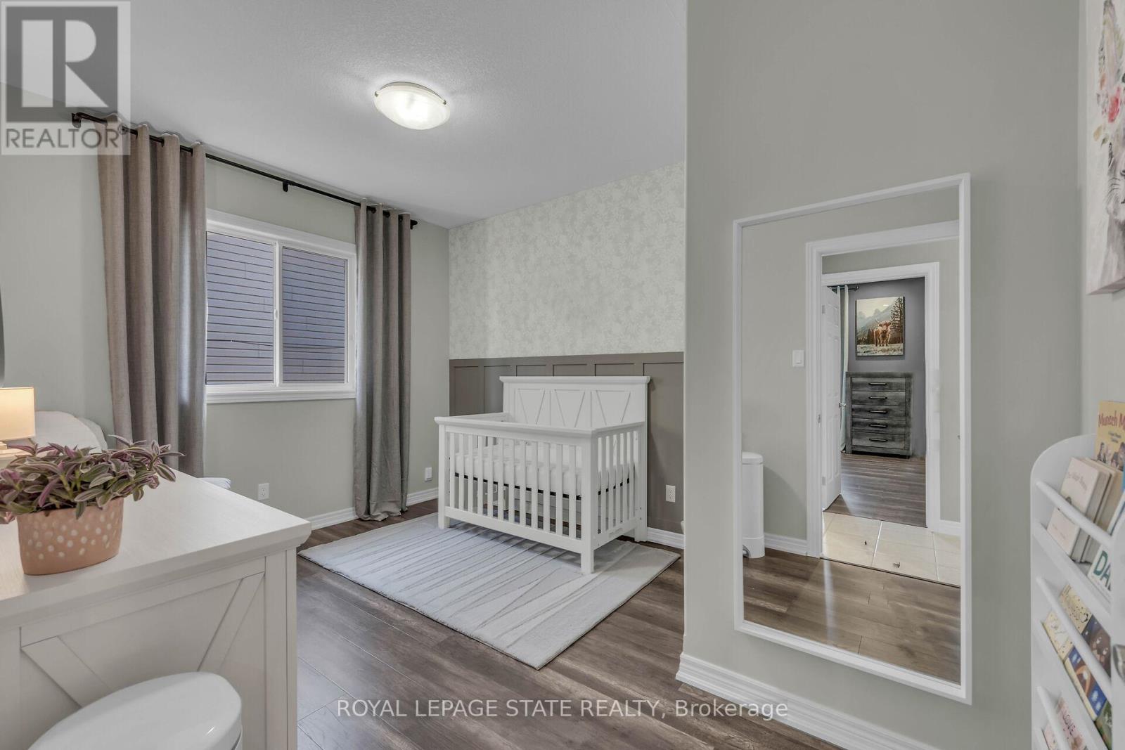 20 Schertzberg Lane, Brantford, Ontario  N3T 0B3 - Photo 24 - X12765128