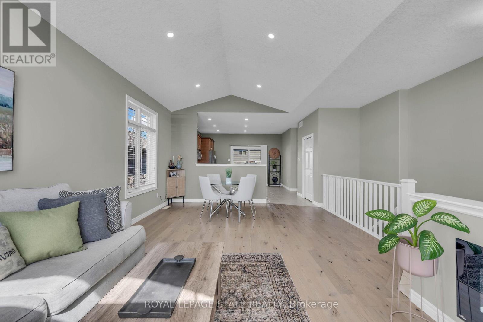 20 Schertzberg Lane, Brantford, Ontario  N3T 0B3 - Photo 17 - X12765128