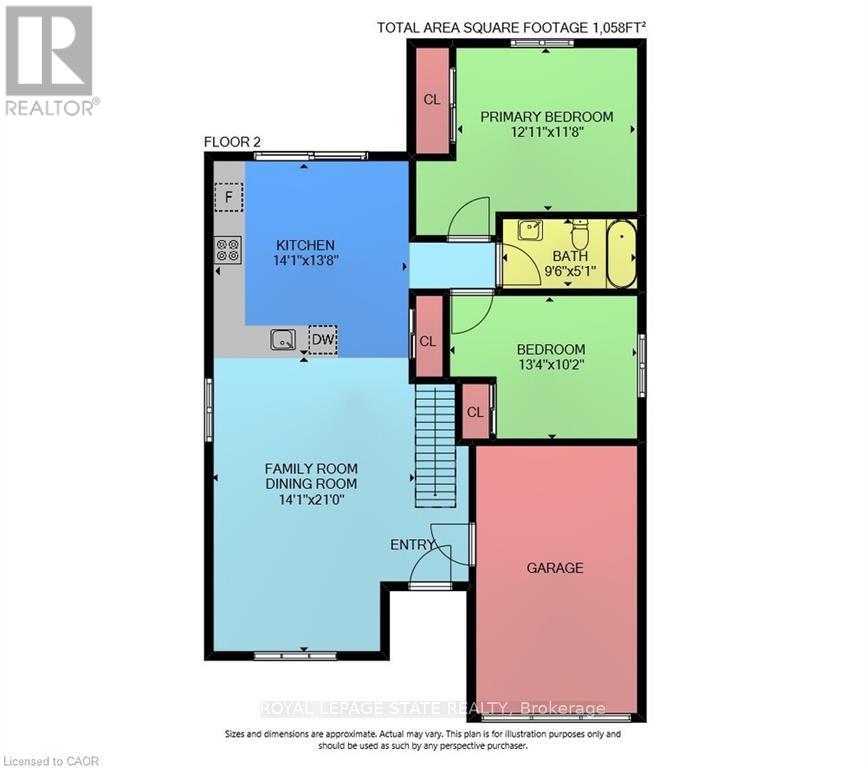 20 Schertzberg Lane, Brantford, Ontario  N3T 0B3 - Photo 47 - X12765128