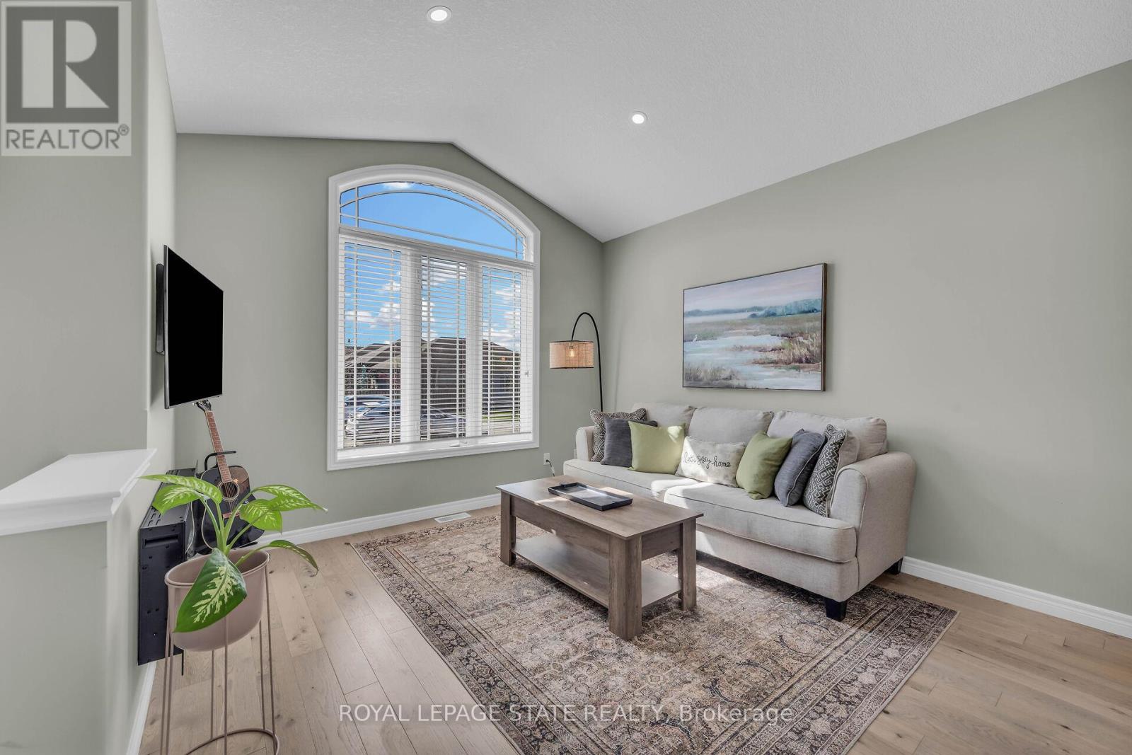 20 Schertzberg Lane, Brantford, Ontario  N3T 0B3 - Photo 14 - X12765128