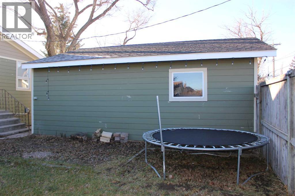 526 Highway Avenue, Picture Butte, Alberta  T0K 1V0 - Photo 23 - A2275250