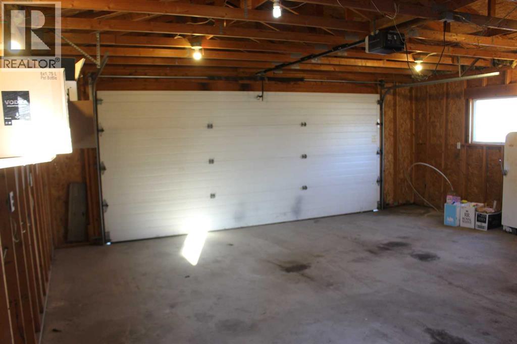 526 Highway Avenue, Picture Butte, Alberta  T0K 1V0 - Photo 20 - A2275250