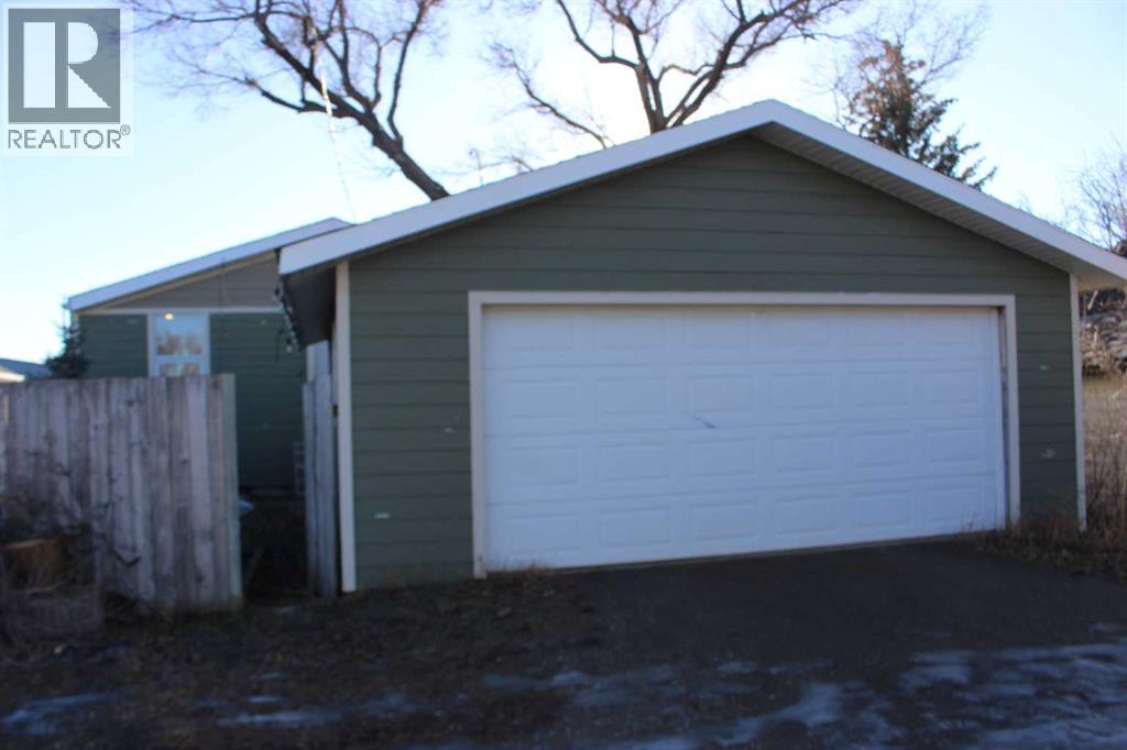 526 Highway Avenue, Picture Butte, Alberta  T0K 1V0 - Photo 19 - A2275250