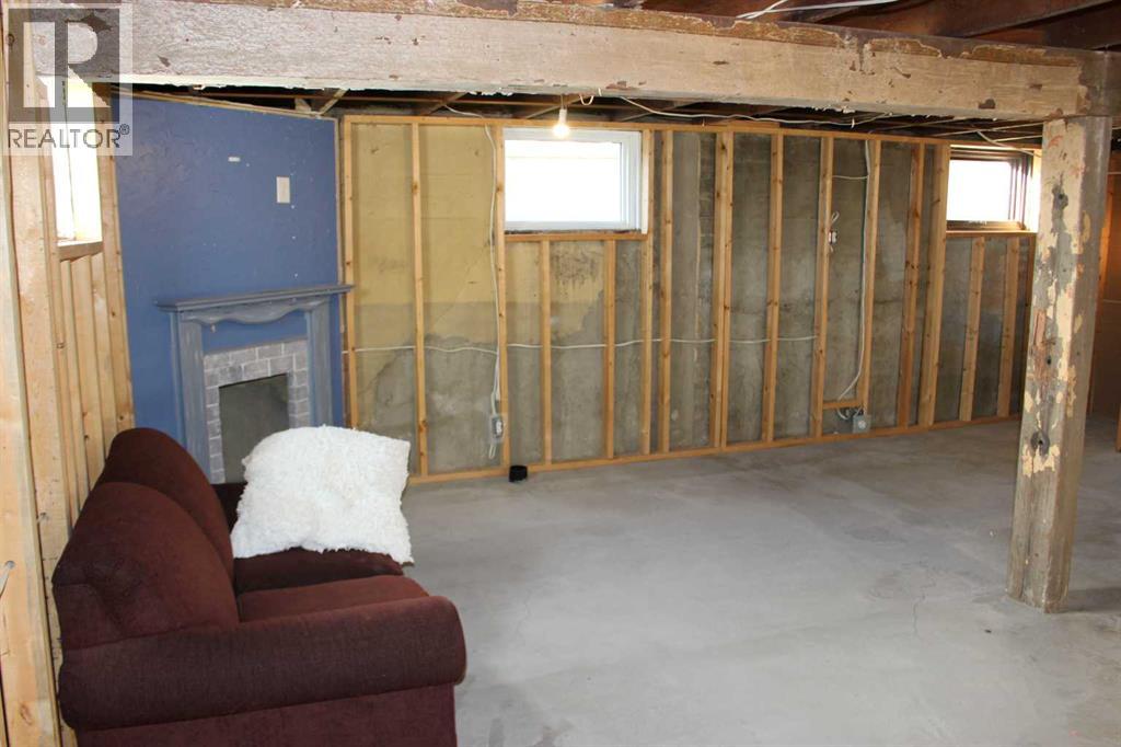 526 Highway Avenue, Picture Butte, Alberta  T0K 1V0 - Photo 15 - A2275250