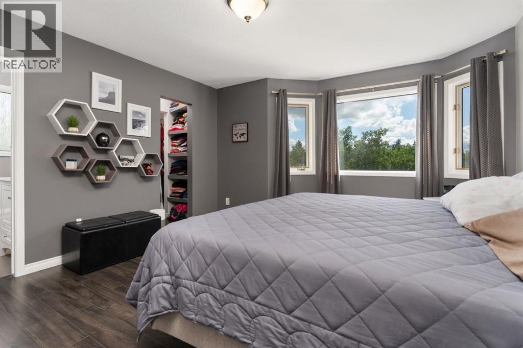 53, 475013 Range Road 243 Range, Rural Wetaskiwin No. 10, Alberta  T0C 1Z0 - Photo 18 - A2249233