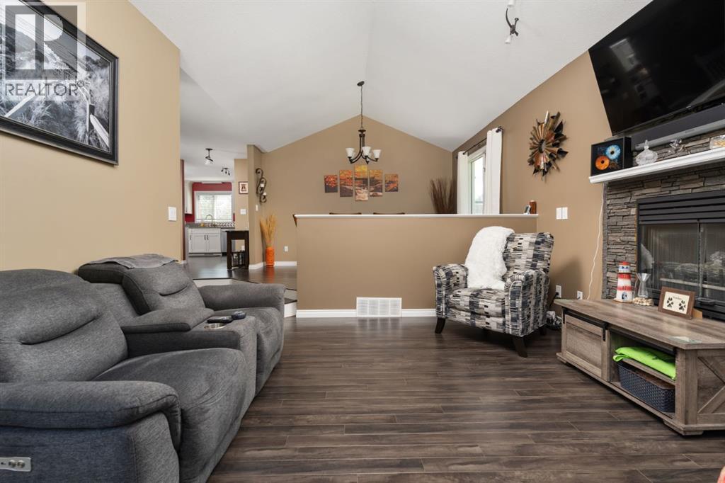 53, 475013 Range Road 243 Range, Rural Wetaskiwin No. 10, Alberta  T0C 1Z0 - Photo 7 - A2249233