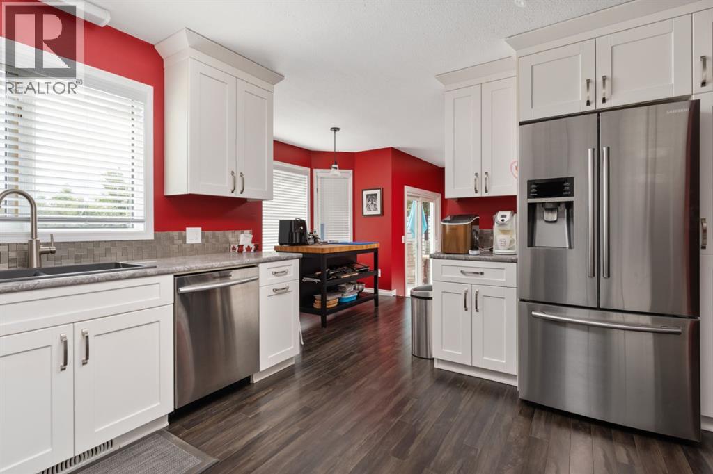 53, 475013 Range Road 243 Range, Rural Wetaskiwin No. 10, Alberta  T0C 1Z0 - Photo 11 - A2249233