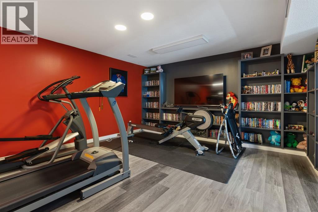 53, 475013 Range Road 243 Range, Rural Wetaskiwin No. 10, Alberta  T0C 1Z0 - Photo 32 - A2249233