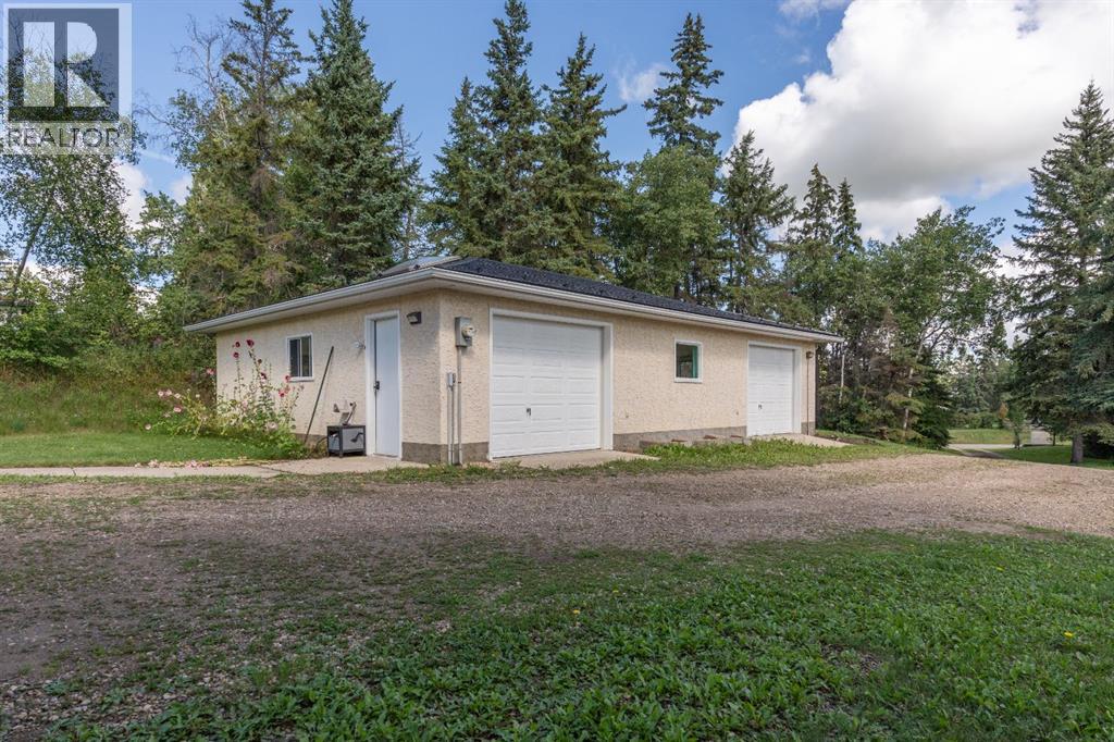 53, 475013 Range Road 243 Range, Rural Wetaskiwin No. 10, Alberta  T0C 1Z0 - Photo 38 - A2249233