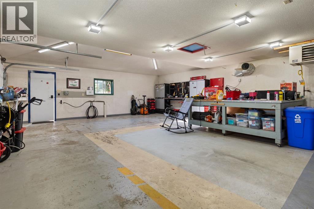 53, 475013 Range Road 243 Range, Rural Wetaskiwin No. 10, Alberta  T0C 1Z0 - Photo 40 - A2249233