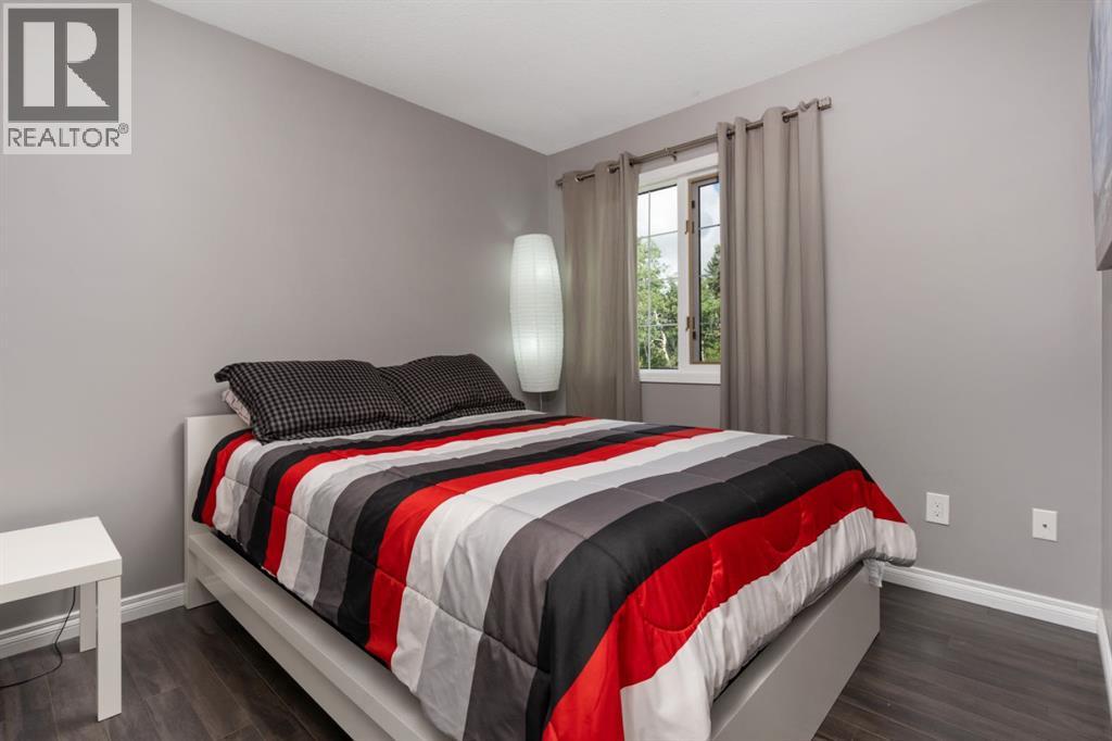 53, 475013 Range Road 243 Range, Rural Wetaskiwin No. 10, Alberta  T0C 1Z0 - Photo 21 - A2249233