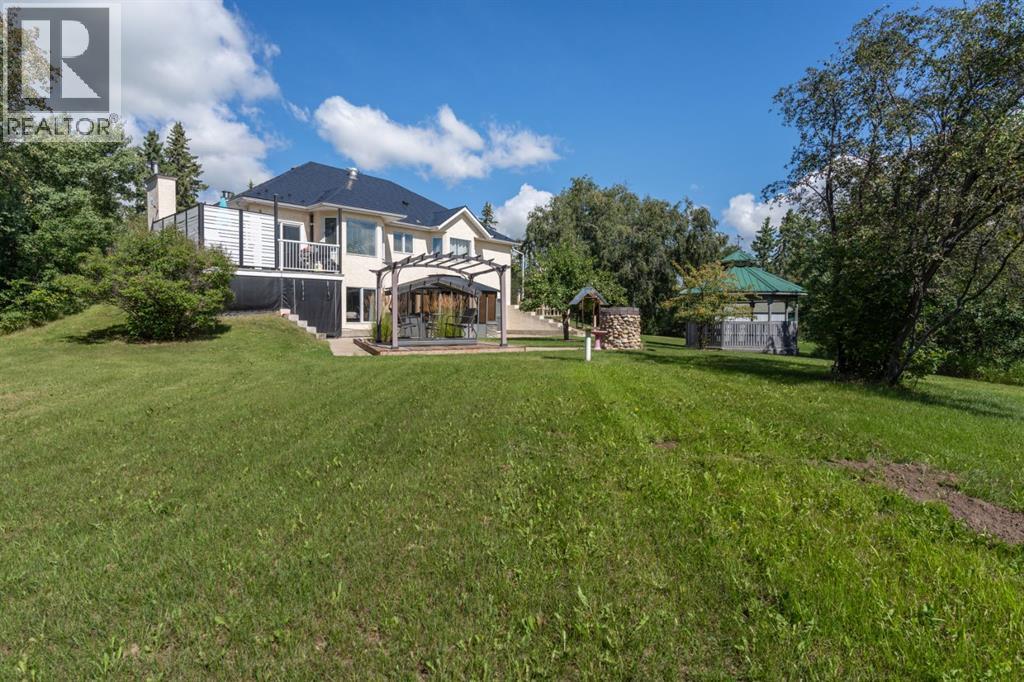 53, 475013 Range Road 243 Range, Rural Wetaskiwin No. 10, Alberta  T0C 1Z0 - Photo 44 - A2249233