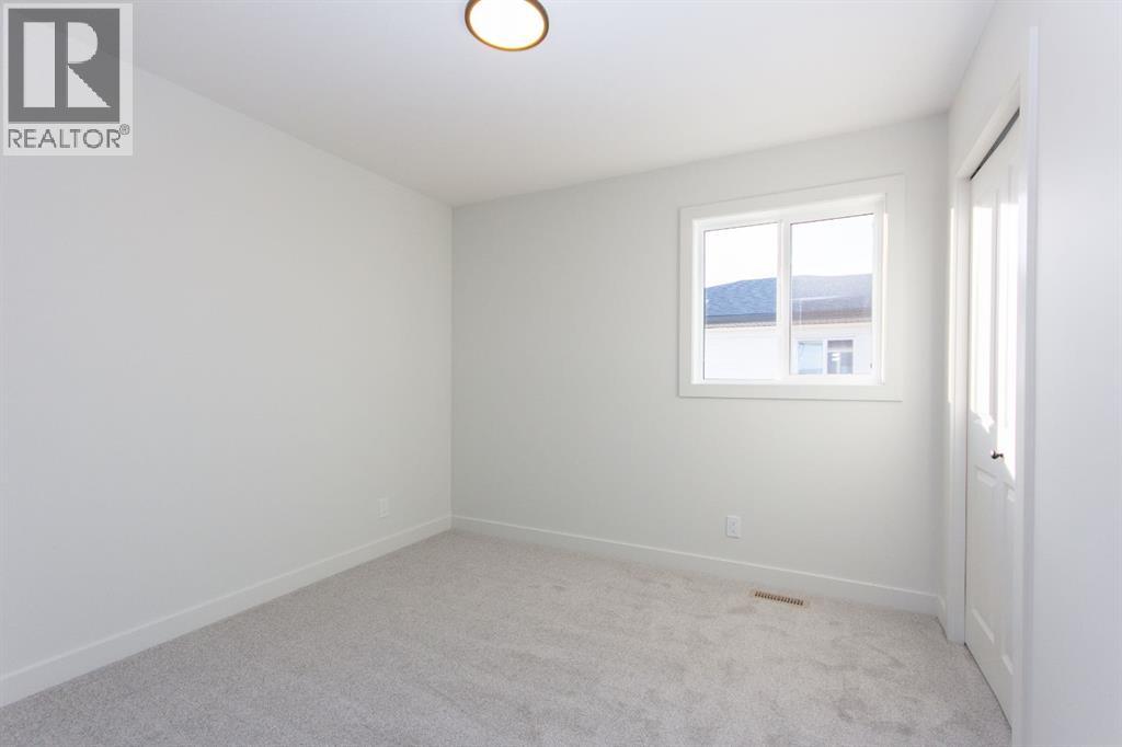 17 Trinity Street, Lacombe, Alberta  T4L 0L1 - Photo 23 - A2277528