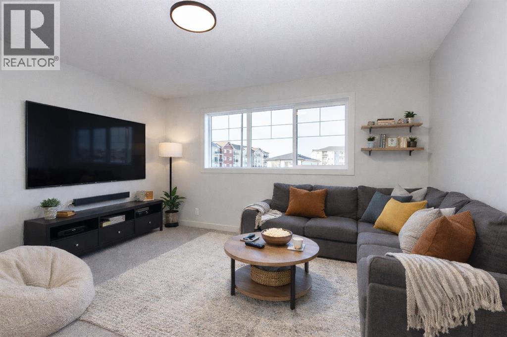 17 Trinity Street, Lacombe, Alberta  T4L 0L1 - Photo 27 - A2277528