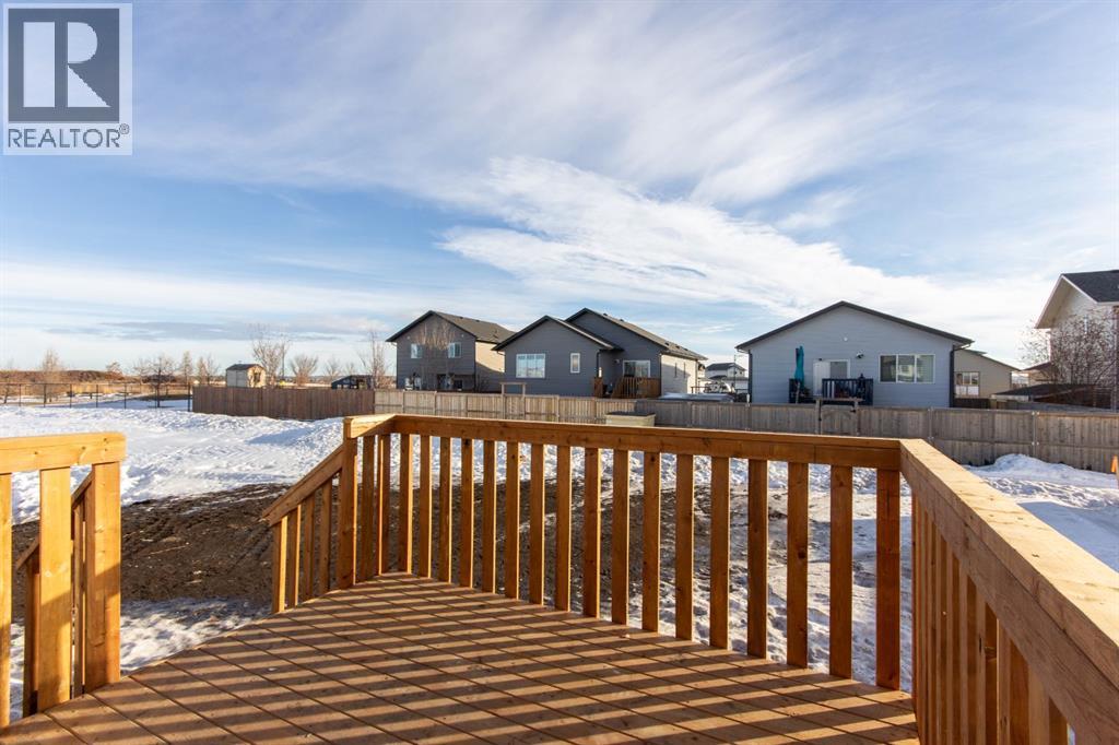 17 Trinity Street, Lacombe, Alberta  T4L 0L1 - Photo 32 - A2277528