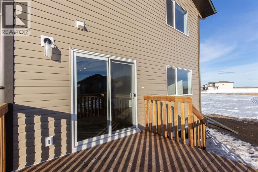 17 Trinity Street, Lacombe, Alberta  T4L 0L1 - Photo 31 - A2277528