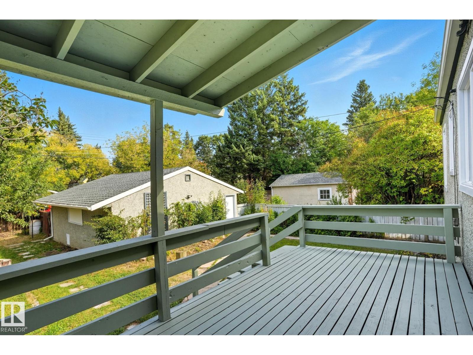 11222 71 Av Nw, Edmonton, Alberta  T6G 0A6 - Photo 28 - E4457819