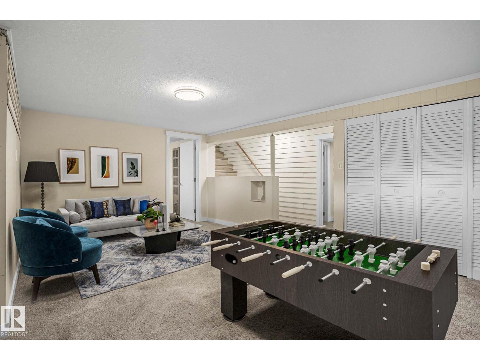 11222 71 Av Nw, Edmonton, Alberta  T6G 0A6 - Photo 21 - E4457819