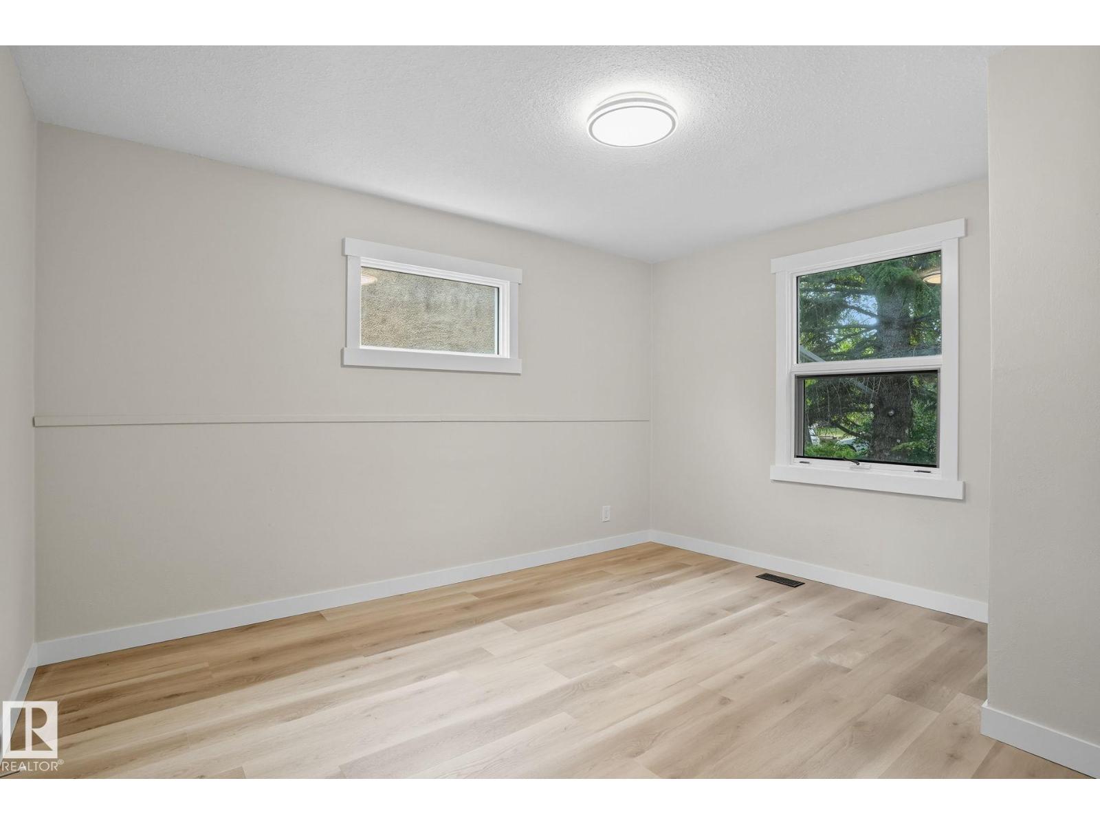 11222 71 Av Nw, Edmonton, Alberta  T6G 0A6 - Photo 17 - E4457819