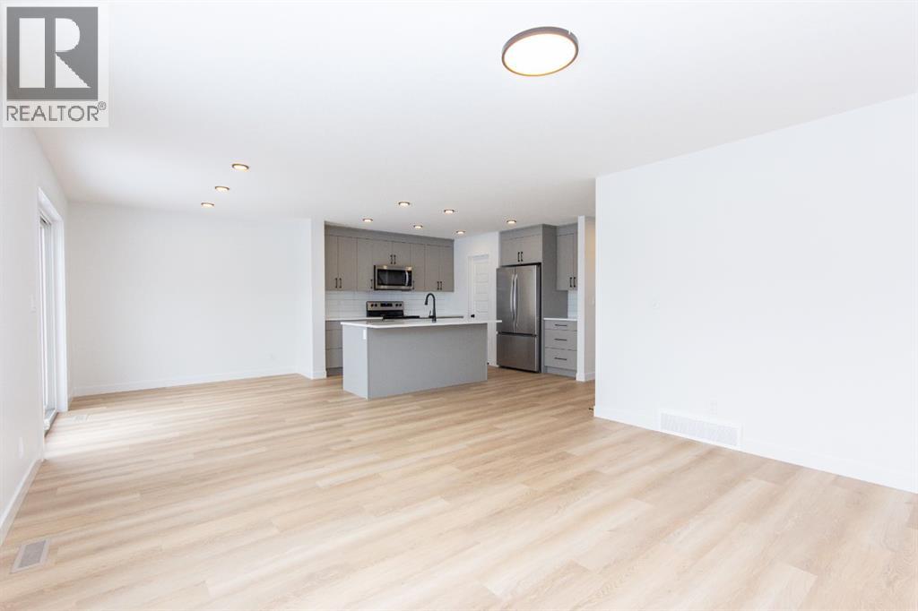 12 Trinity Street, Lacombe, Alberta  T4L 0L1 - Photo 15 - A2282020