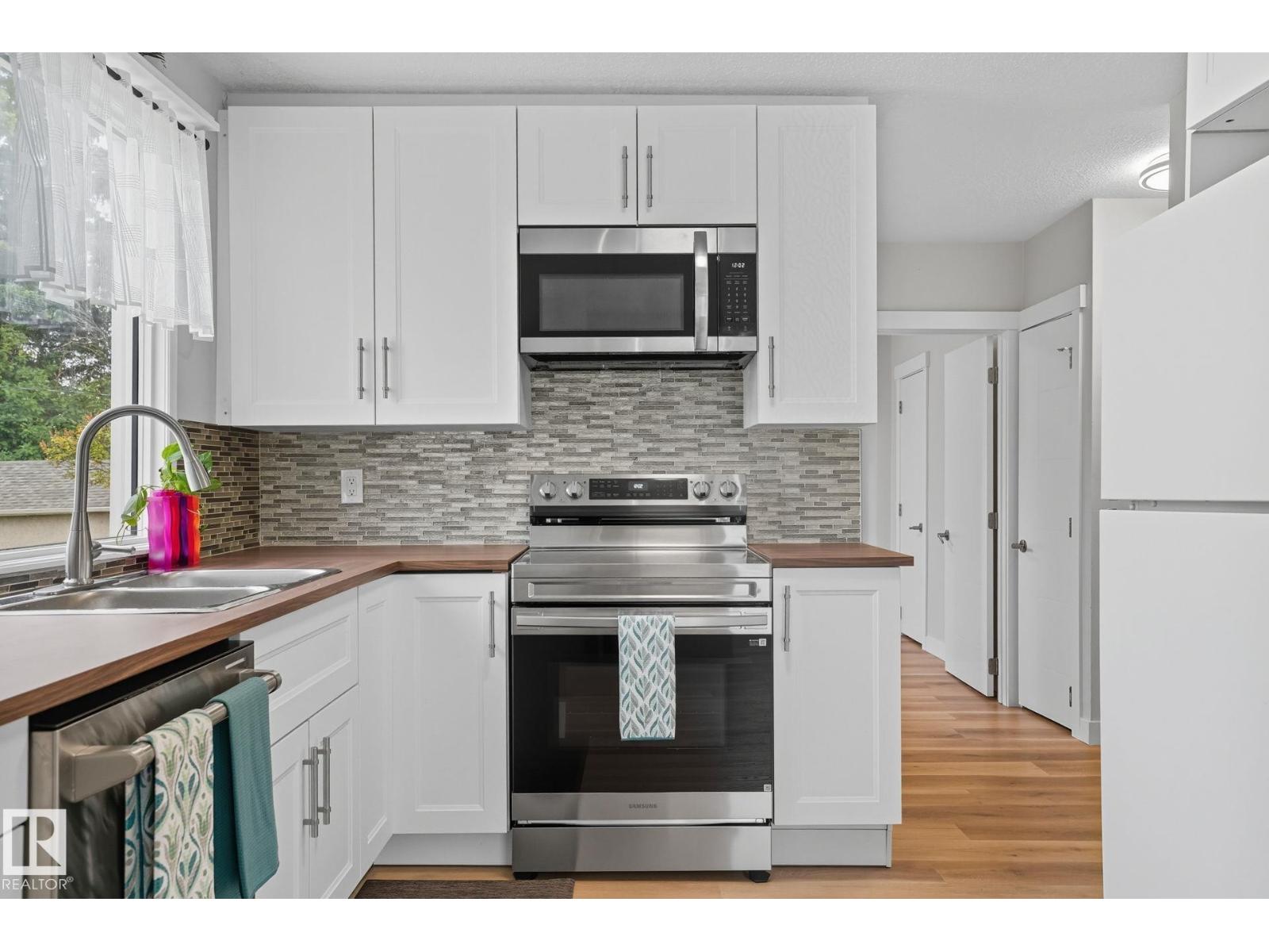 11222 71 Av Nw, Edmonton, Alberta  T6G 0A6 - Photo 14 - E4457819