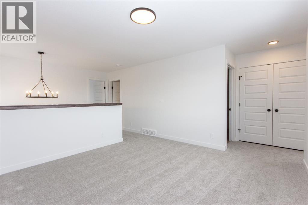 12 Trinity Street, Lacombe, Alberta  T4L 0L1 - Photo 23 - A2282020