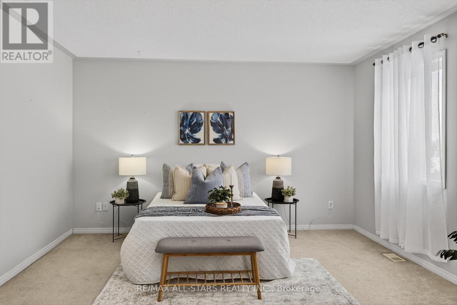 50 Cook Street, Kawartha Lakes (Lindsay), Ontario  K9V 0C6 - Photo 21 - X12765720