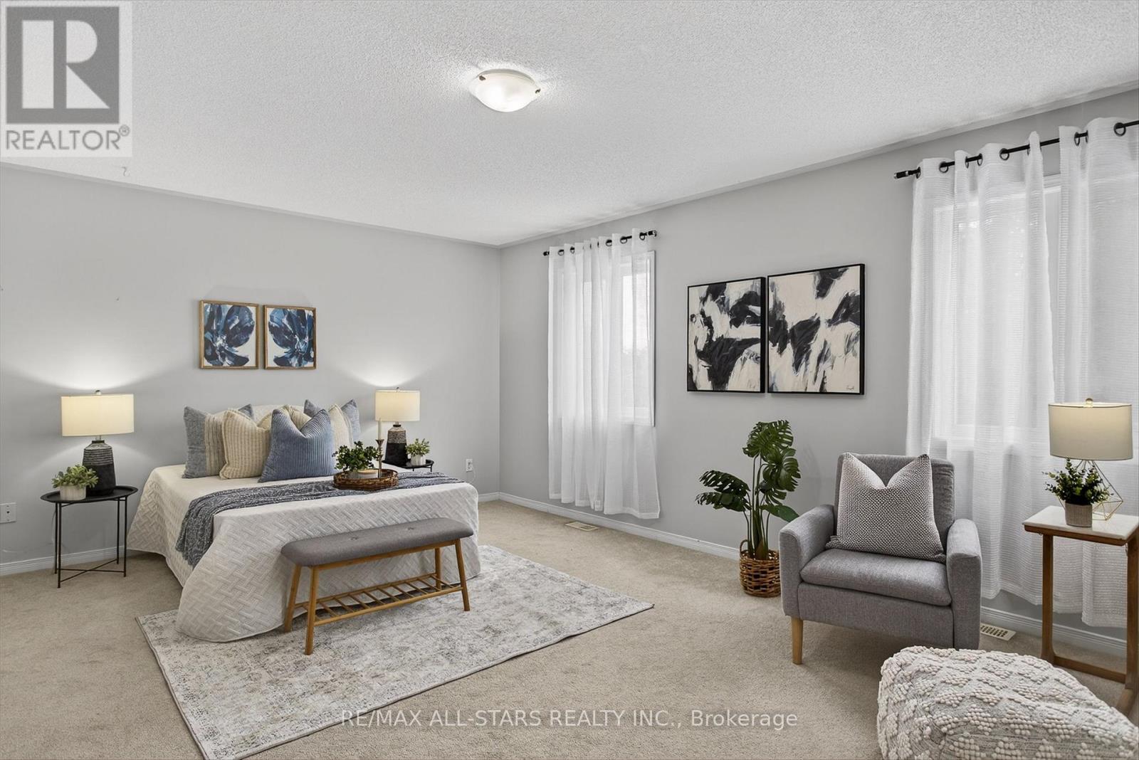 50 Cook Street, Kawartha Lakes (Lindsay), Ontario  K9V 0C6 - Photo 22 - X12765720