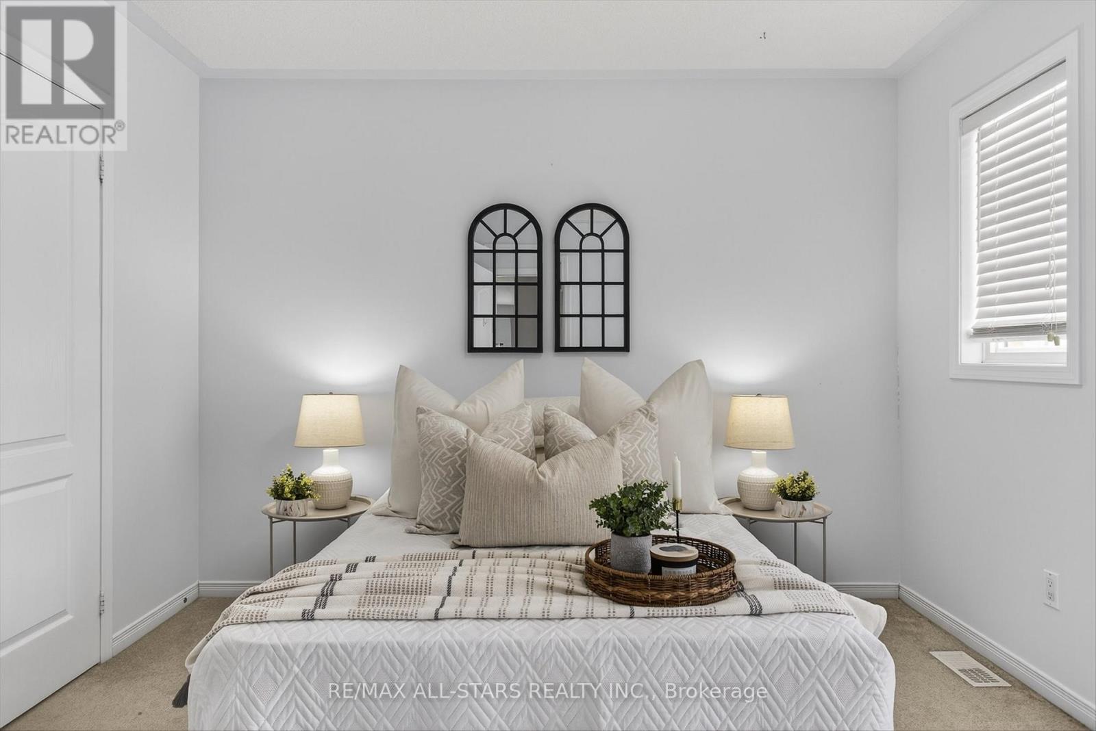 50 Cook Street, Kawartha Lakes (Lindsay), Ontario  K9V 0C6 - Photo 27 - X12765720