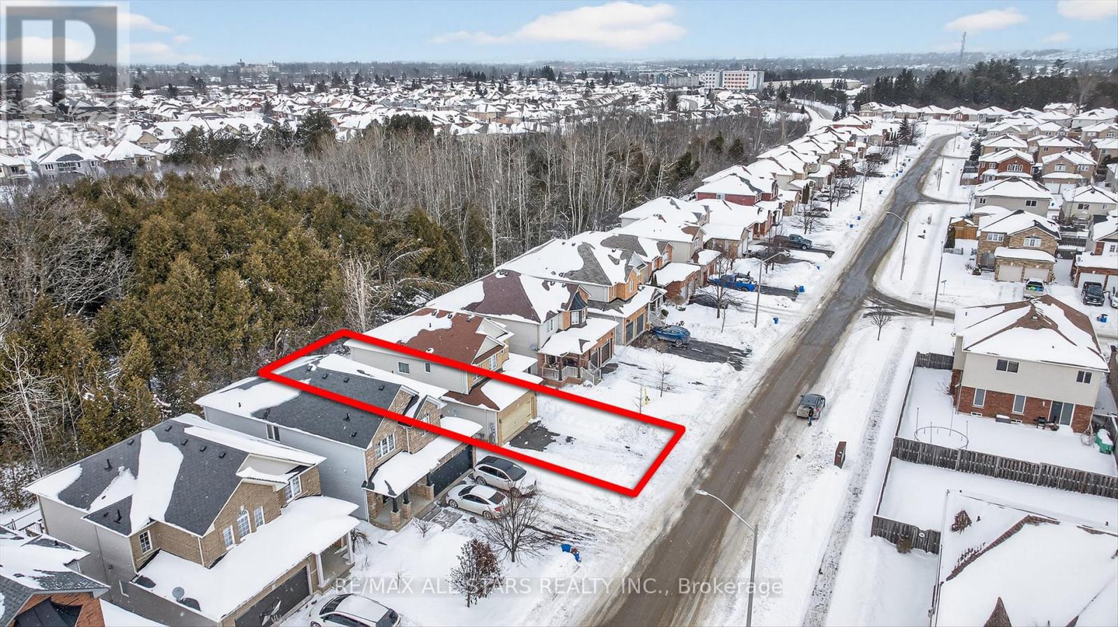 50 Cook Street, Kawartha Lakes (Lindsay), Ontario  K9V 0C6 - Photo 40 - X12765720