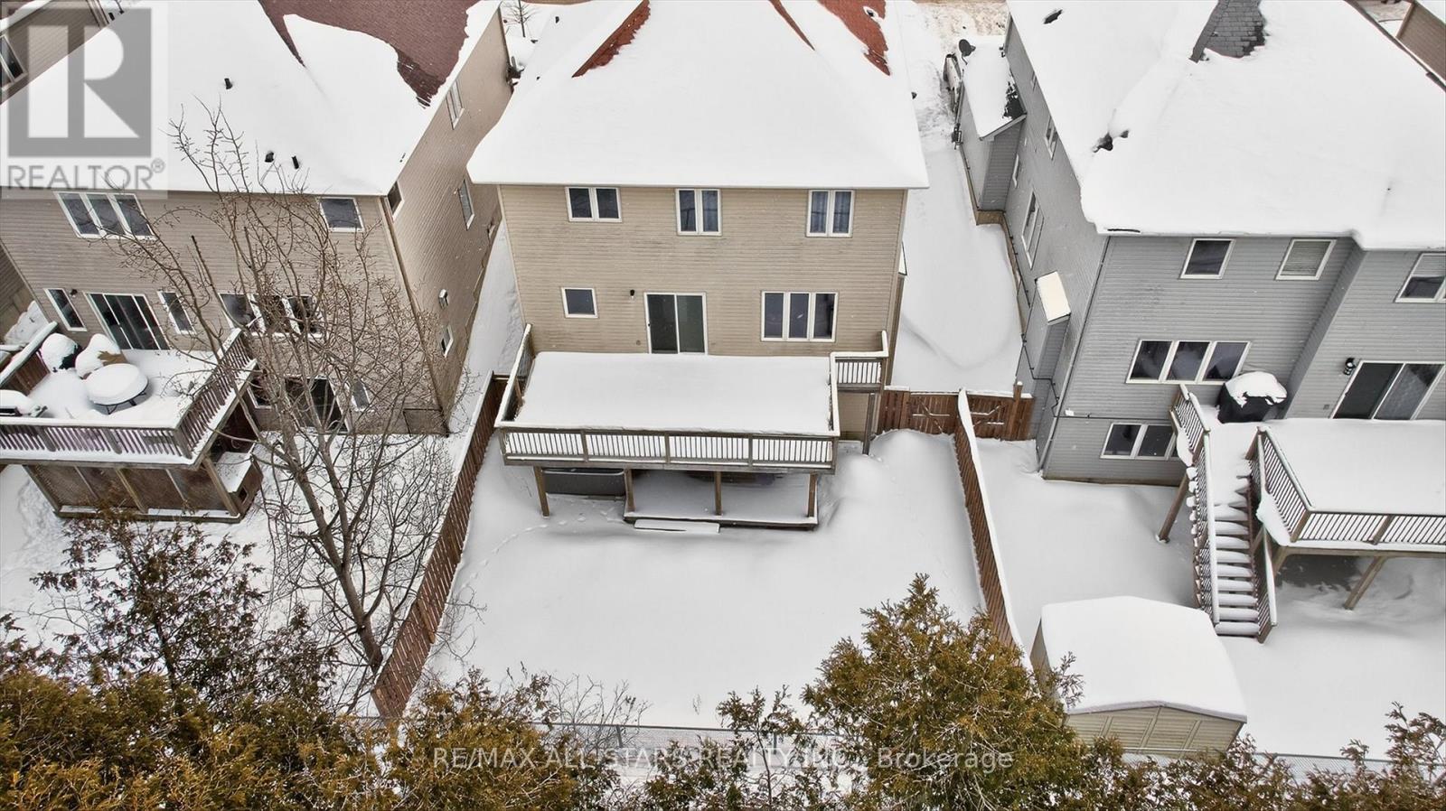 50 Cook Street, Kawartha Lakes (Lindsay), Ontario  K9V 0C6 - Photo 42 - X12765720