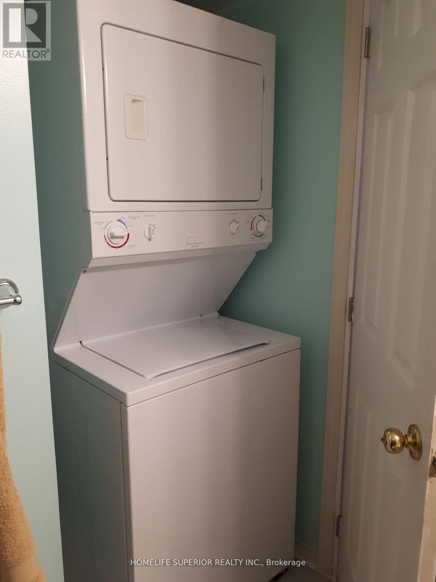 12c - 139 Brighton Street, Waterloo, Ontario  N2J 4Z5 - Photo 10 - X12765746