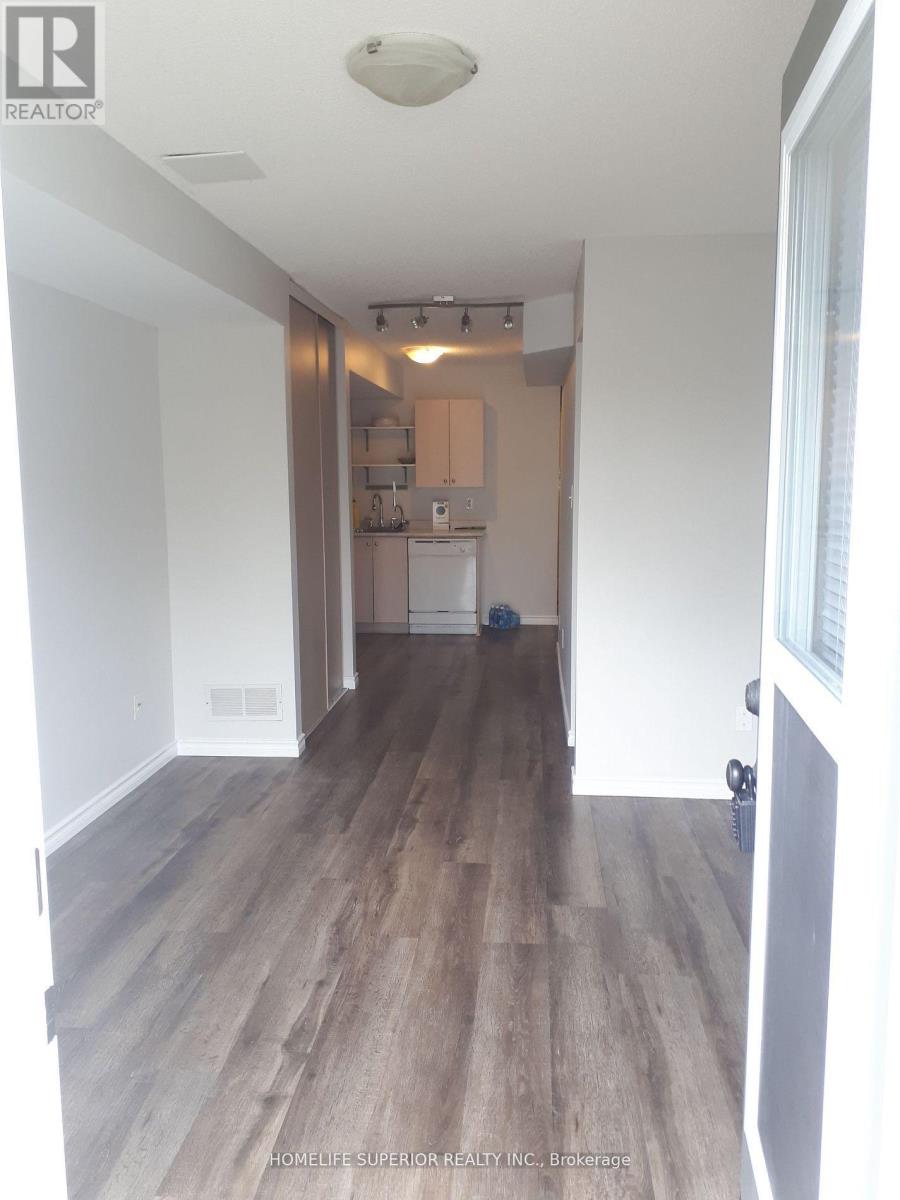 12c - 139 Brighton Street, Waterloo, Ontario  N2J 4Z5 - Photo 4 - X12765746