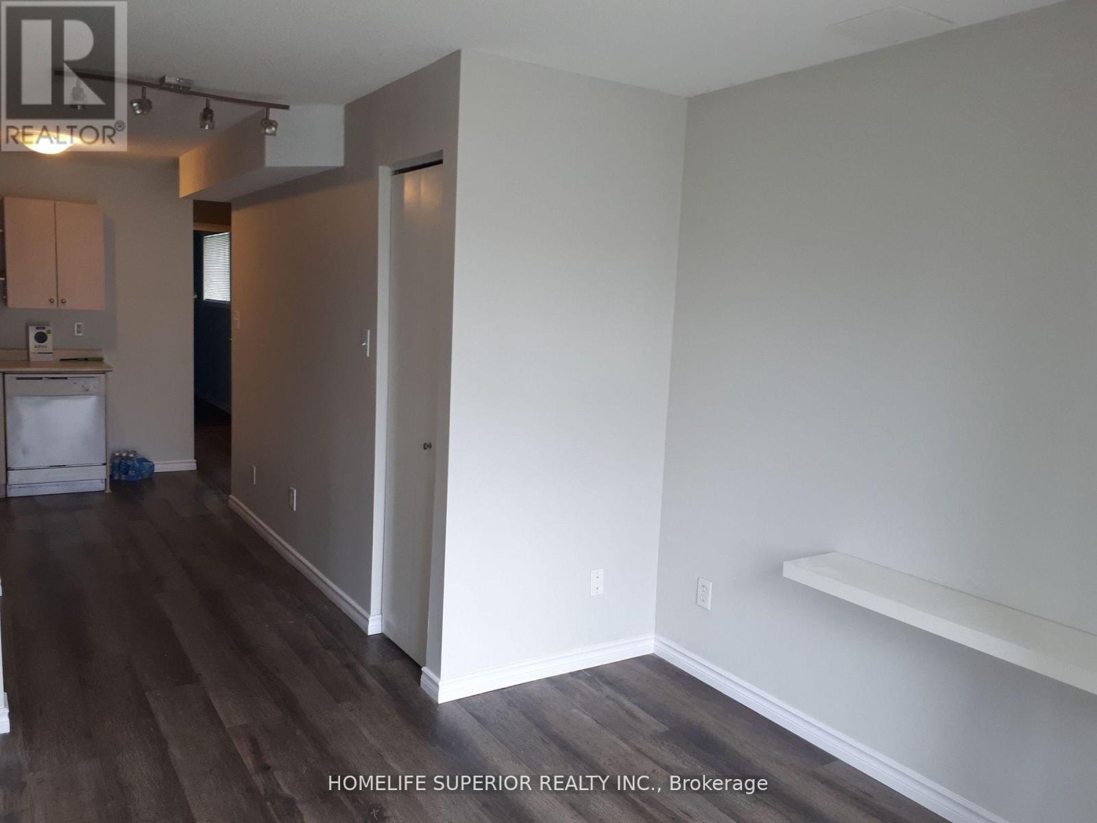 12c - 139 Brighton Street, Waterloo, Ontario  N2J 4Z5 - Photo 6 - X12765746