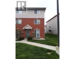 12C - 139 BRIGHTON STREET, Waterloo, Ontario