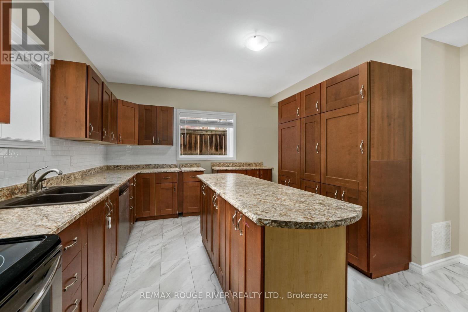 7 University Avenue E, Cobourg, Ontario  K9A 1C6 - Photo 10 - X12765800